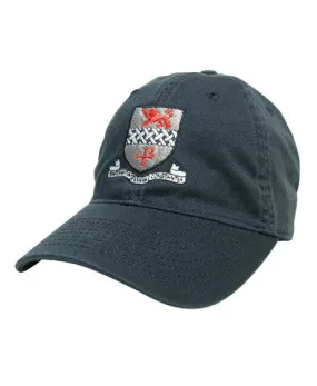 Legacy Kent Seal Cap