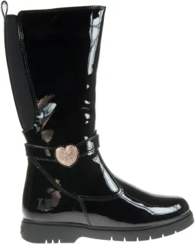 Lelli Kelly Manuela High Boot