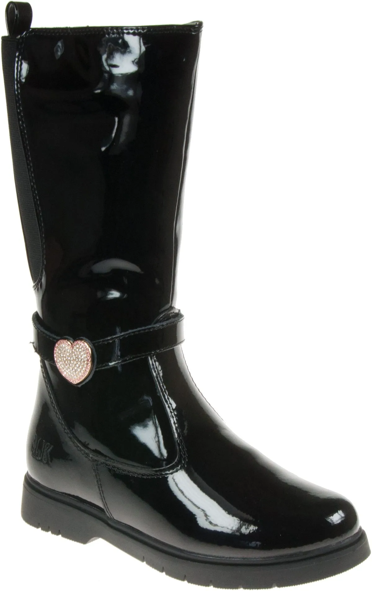 Lelli Kelly Manuela High Boot