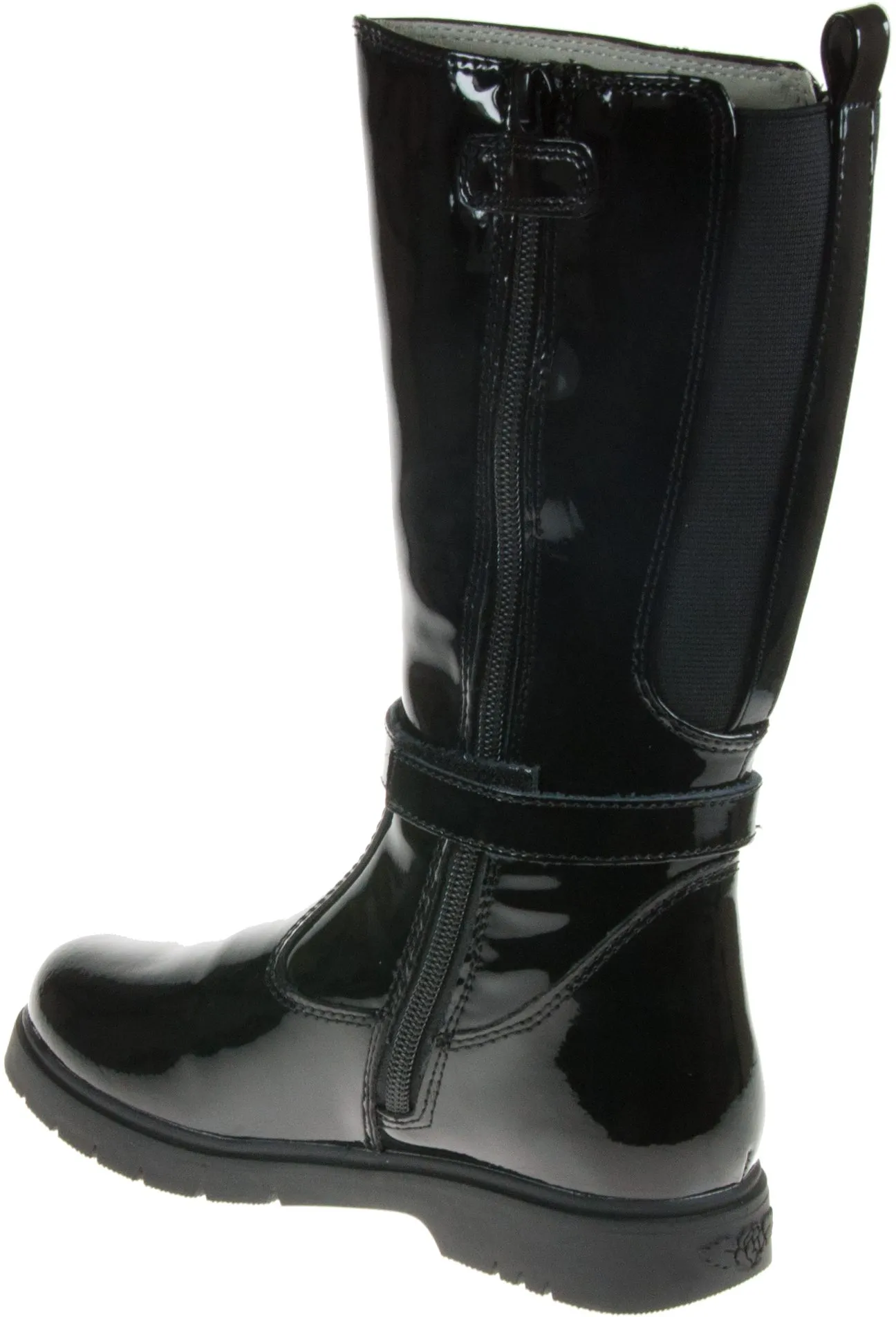 Lelli Kelly Manuela High Boot