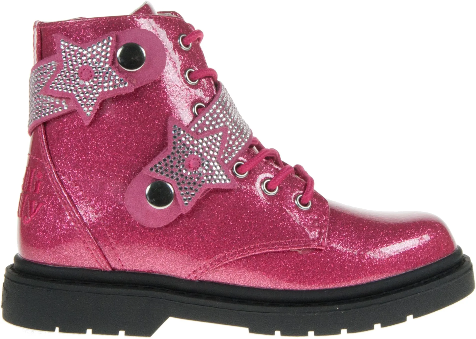 Lelli Kelly Stella Stellina Boot