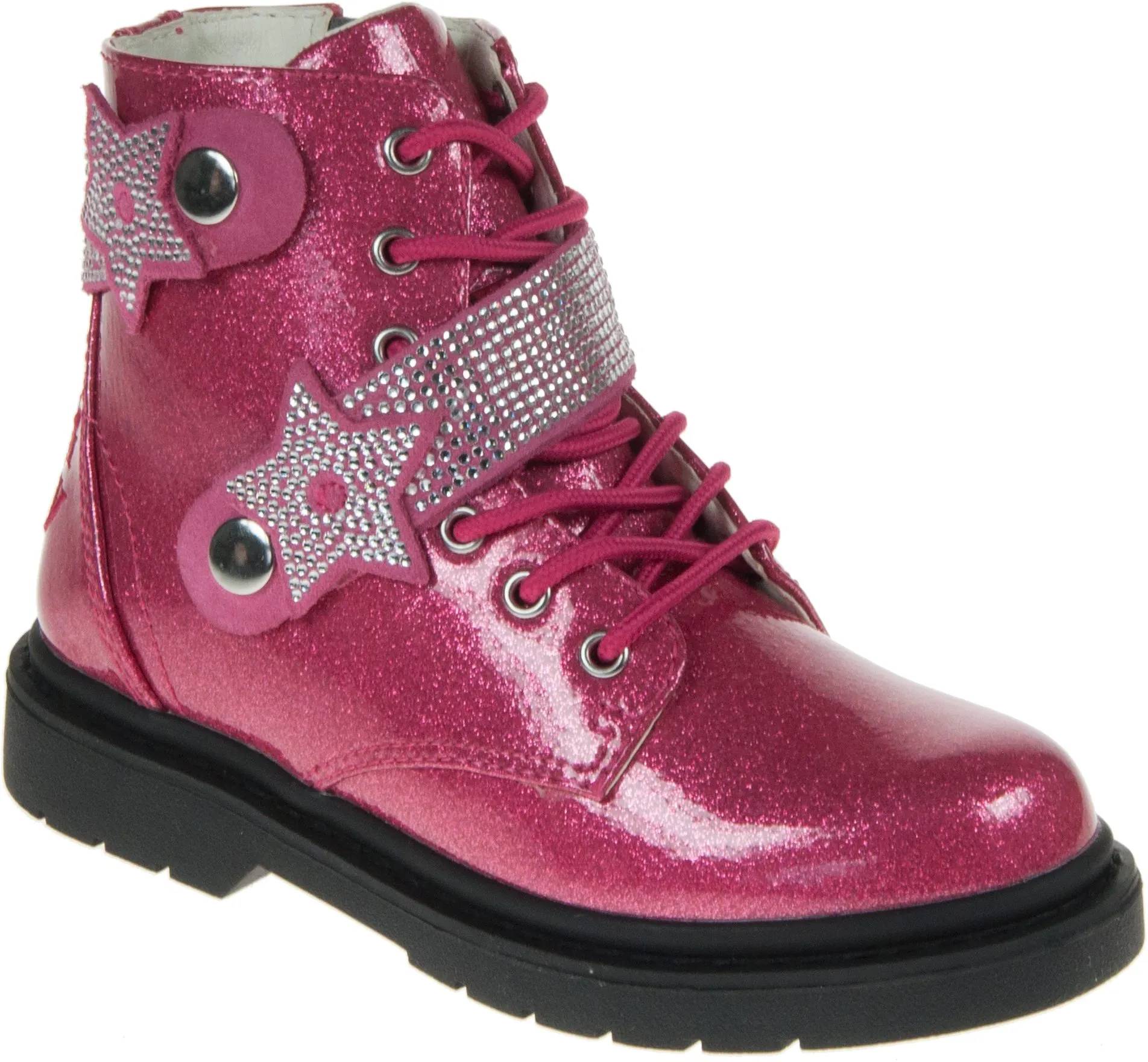 Lelli Kelly Stella Stellina Boot