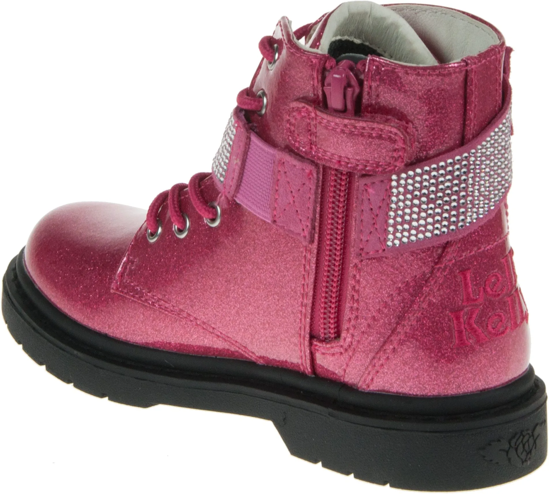 Lelli Kelly Stella Stellina Boot