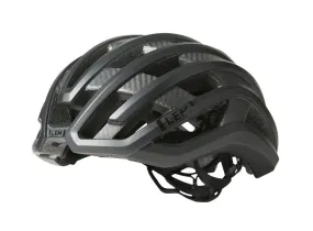 LEM MotivAir Road Bike Helmet - Black