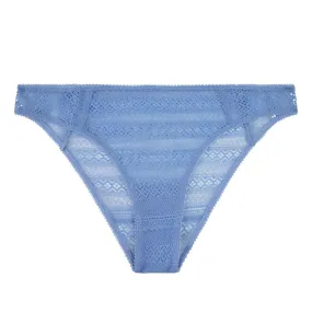 Love Stories - Avril Bikini | Blue