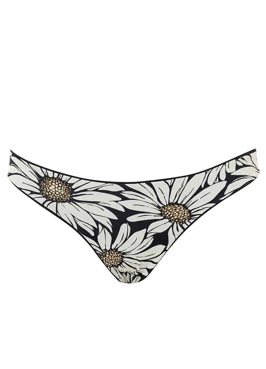 Maaji Flirt Bikini Bottom