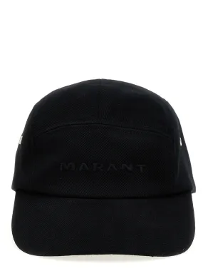 Marant    Marant 'Tedji' Cap