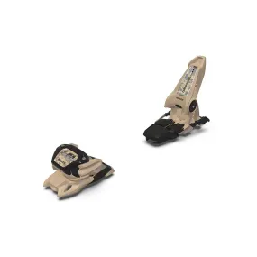 Marker Griffon 13 ID Ski Bindings