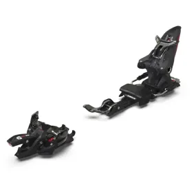 Marker Kingpin M-Werks Alpine Touring Ski Bindings