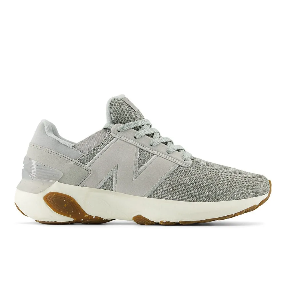 Men's New Balance 1440 Fresh Foam X