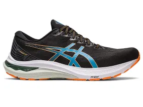 Men's ASICS GT-2000 11 - 1011B441.006