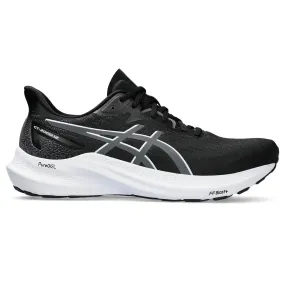 Men's ASICS GT-2000 12 - 1011B691.002