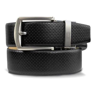 Men's Nexbelt Birdie Series Golf Belt