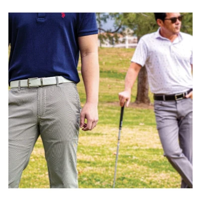 Men's Nexbelt Birdie Series Golf Belt