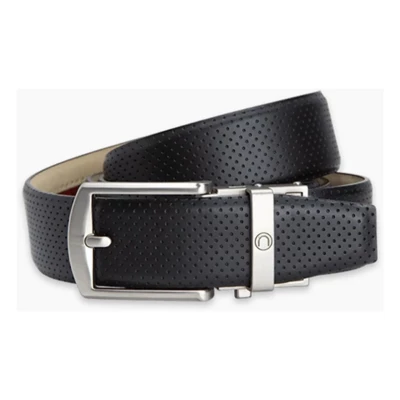 Men's Nexbelt Birdie Series Golf Belt