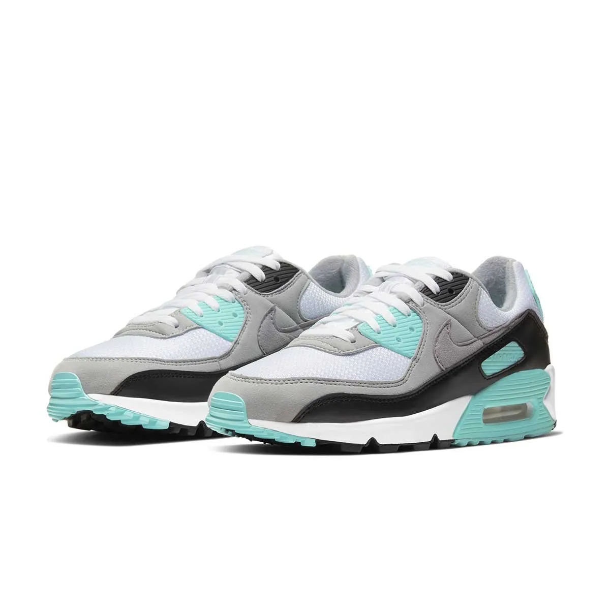 Men's Nike Air Max 90 - Footwear