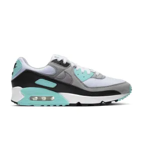 Men's Nike Air Max 90 - Footwear