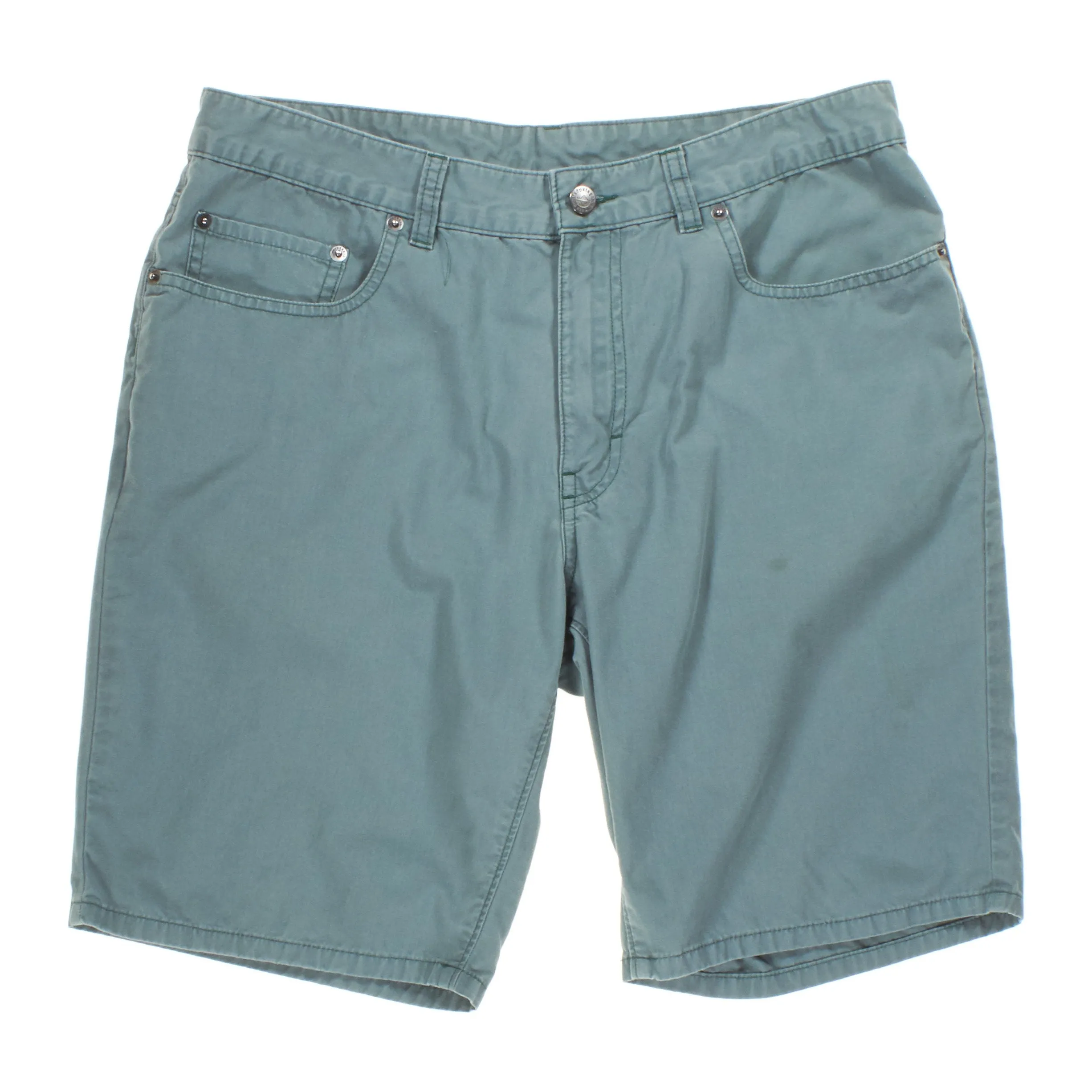 M's Guild Shorts