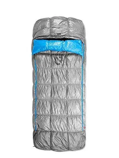 NEMO Strato Loft Sleeping Bag