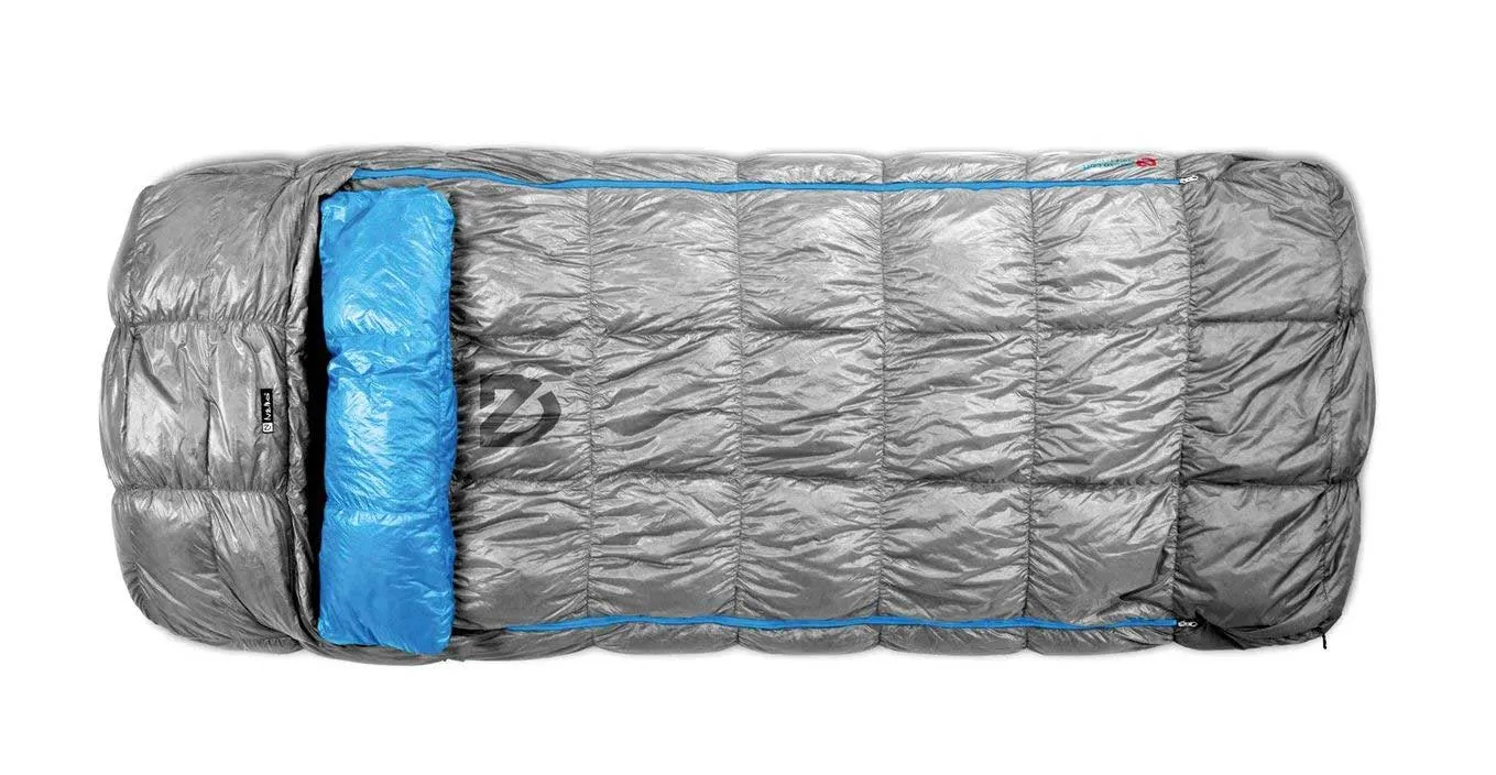 NEMO Strato Loft Sleeping Bag