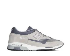 New Balance 1500 UK