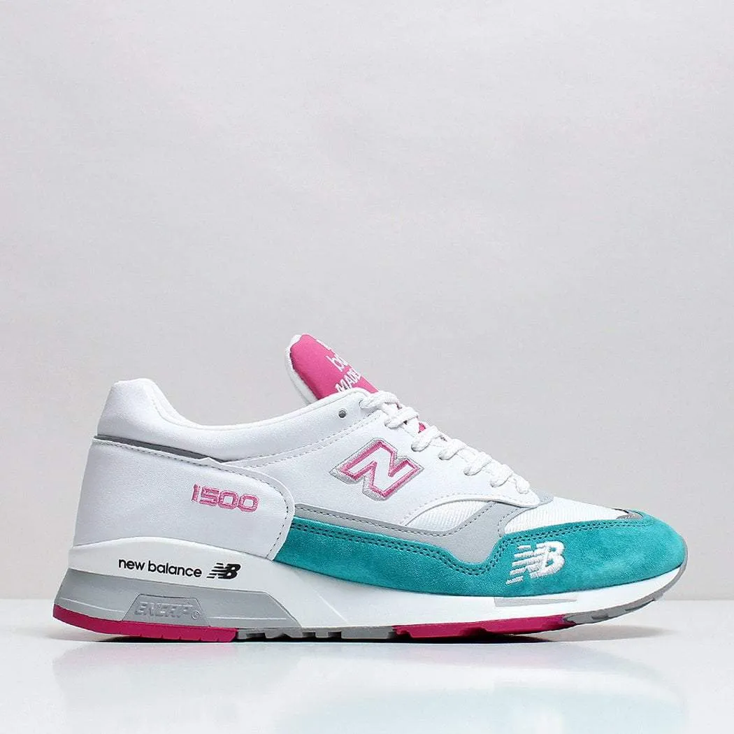 New Balance 1500WTP Shoes