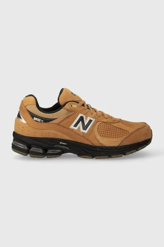 New Balance 2002R Tobacco M2002REI