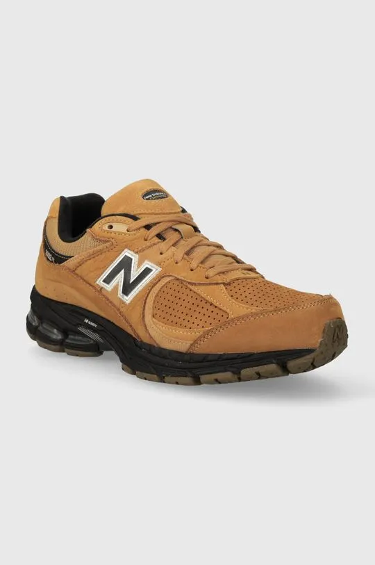 New Balance 2002R Tobacco M2002REI