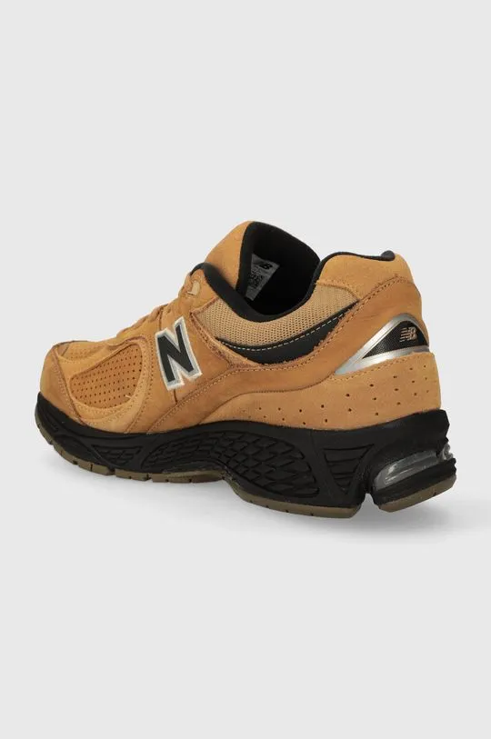 New Balance 2002R Tobacco M2002REI