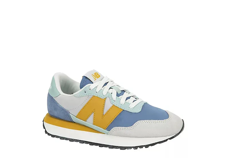 New Balance 237 Women's-