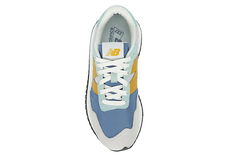 New Balance 237 Women's-