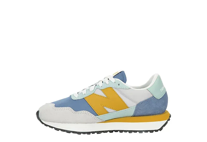 New Balance 237 Women's-