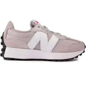 New Balance 327 Sneakers