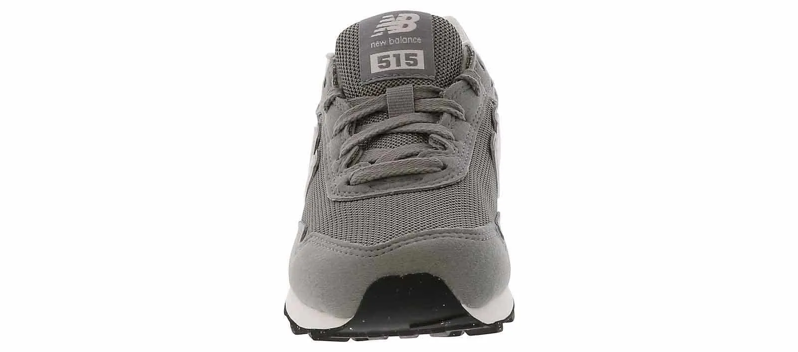 New Balance 515 Jogger Youth Kids’ (11-3) Wide-Width Athletic Shoe