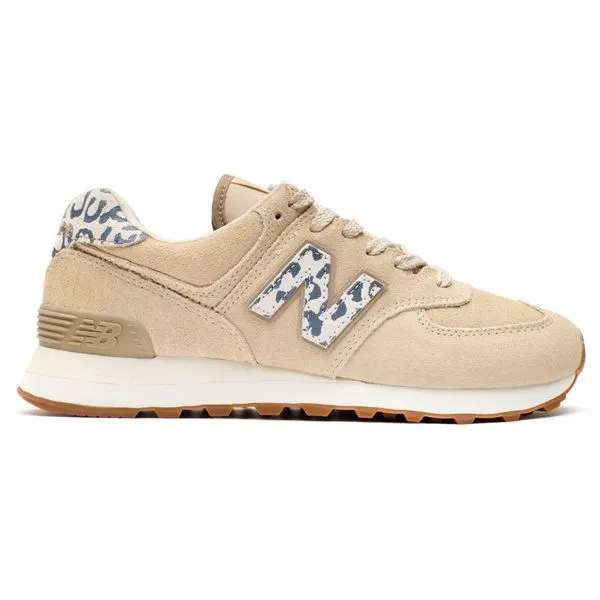 New Balance 574 Sneakers