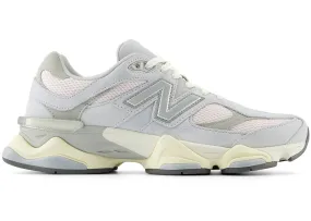 New Balance 9060 Granite Pink