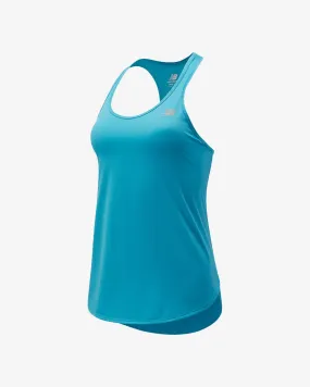 New Balance Accelerate Tank Women