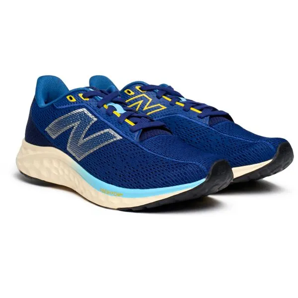 New Balance Arishi Sneakers