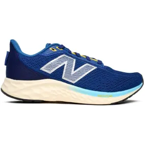 New Balance Arishi Sneakers