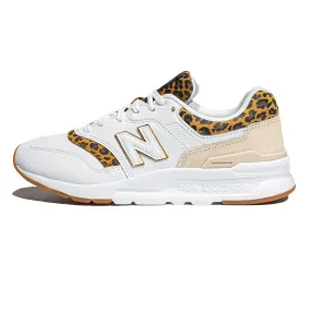 New Balance CW997HCJ 'Animal Pack'