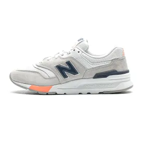 New Balance CW997HVP 'Grey/Navy'