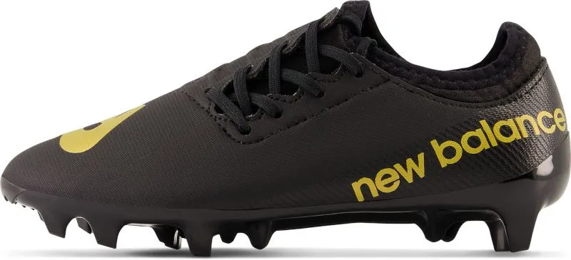 New Balance Furon V7 Dispatch Junior FG (Wide)