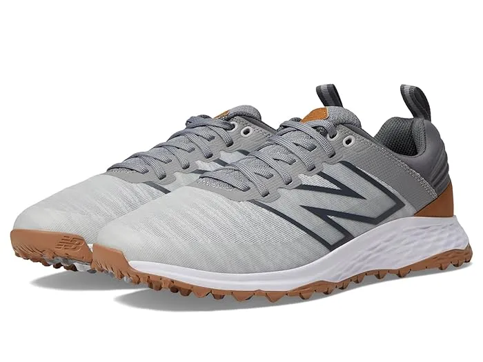 New Balance Golf Fresh Foam Contend V2