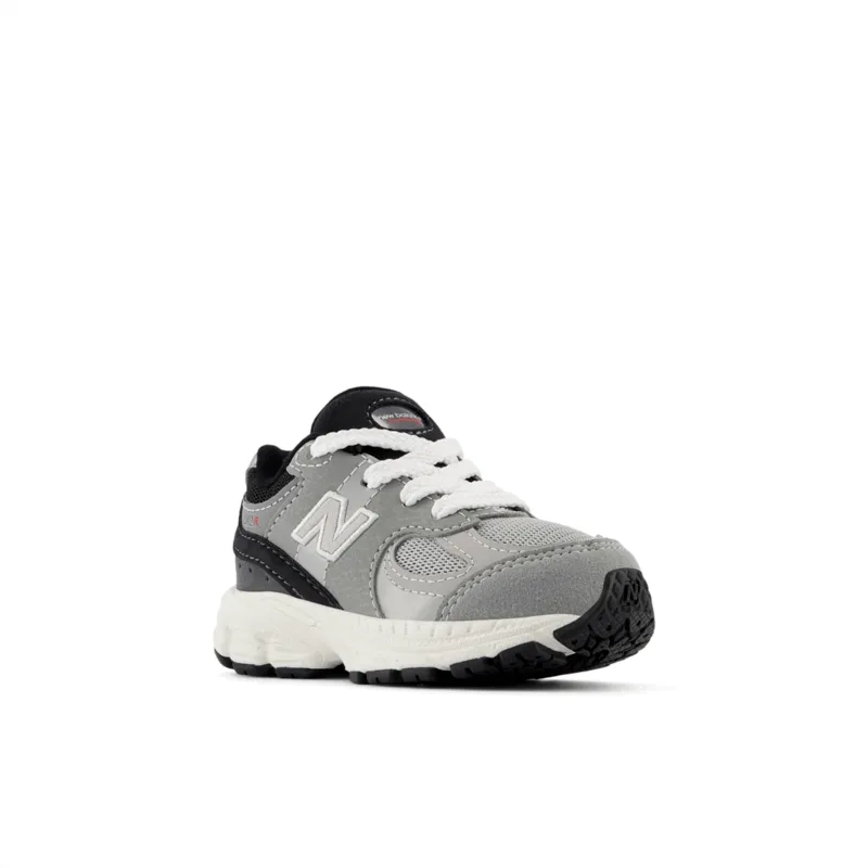 New Balance Infant & Toddler Boys 2002 Shoe - IC2002SG (Wide)