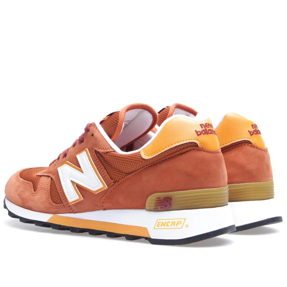 New Balance M1300CPRust