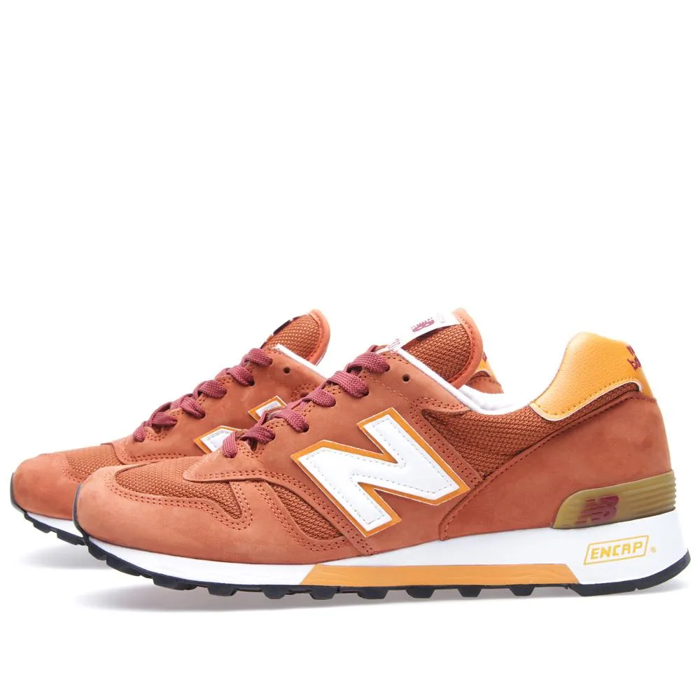 New Balance M1300CPRust