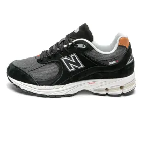 New Balance M2002REB Black