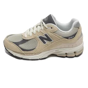 New Balance M2002RFA Sandstone