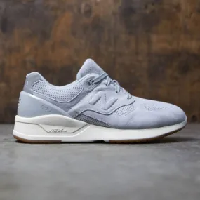 New Balance Men 530 Deconstructed MRL530SG (gray / light grey)