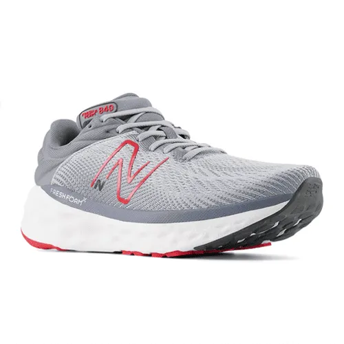 New Balance Men’s M840FLS (M840FV1) Fresh Foam